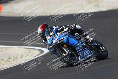 media/Jul-13-2025-Pacific Track Time (Sun) [[819660bca7]]/B Group/1020am (Turn 3)/
